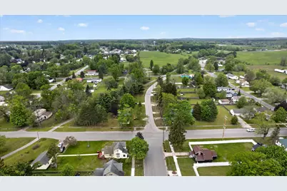 252 W Stimson Avenue, Reed City, MI 49677 - Photo 31