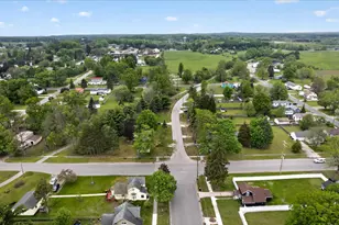 252 W Stimson Ave, Reed City, MI 49677 - Photo 31