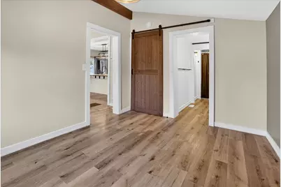 252 W Stimson Avenue, Reed City, MI 49677 - Photo 11