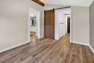 252 W Stimson Ave, Reed City, MI 49677 - Photo 11