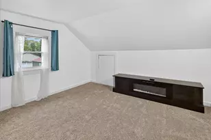 252 W Stimson Ave, Reed City, MI 49677 - Photo 13