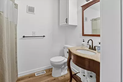 252 W Stimson Avenue, Reed City, MI 49677 - Photo 15