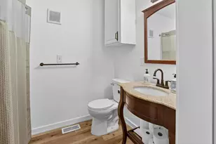 252 W Stimson Ave, Reed City, MI 49677 - Photo 15