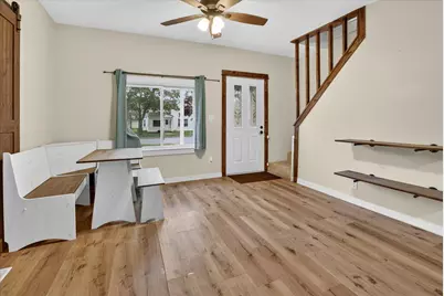 252 W Stimson Avenue, Reed City, MI 49677 - Photo 7