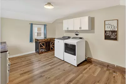 252 W Stimson Avenue, Reed City, MI 49677 - Photo 19