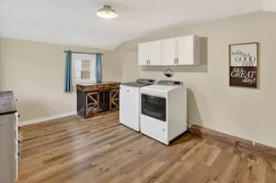 252 W Stimson Ave, Reed City, MI 49677 - Photo 19