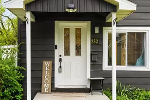 252 W Stimson Ave, Reed City, MI 49677 - Photo 21