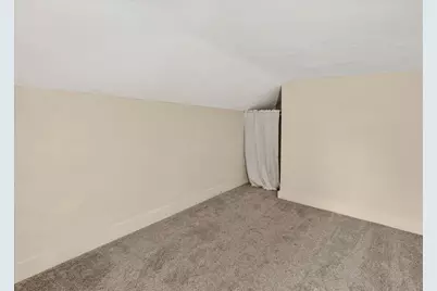 252 W Stimson Avenue, Reed City, MI 49677 - Photo 17