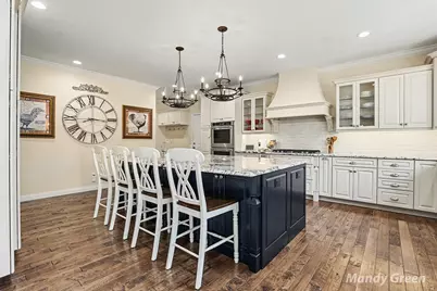 6900 Archway Drive NE, Rockford, MI 49341 - Photo 13