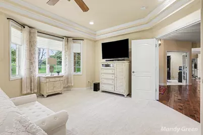 6900 Archway Drive NE, Rockford, MI 49341 - Photo 25