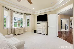 6900 Archway Dr NE, Rockford, MI 49341 - Photo 25