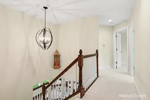 6900 Archway Dr NE, Rockford, MI 49341 - Photo 35