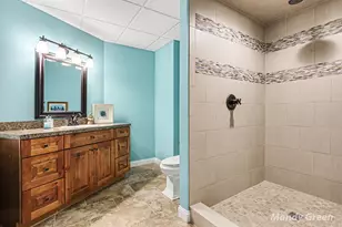 6900 Archway Dr NE, Rockford, MI 49341 - Photo 55