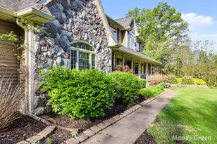6900 Archway Dr NE, Rockford, MI 49341 - Photo 7
