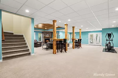 6900 Archway Drive NE, Rockford, MI 49341 - Photo 49