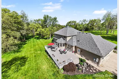 6900 Archway Drive NE, Rockford, MI 49341 - Photo 67