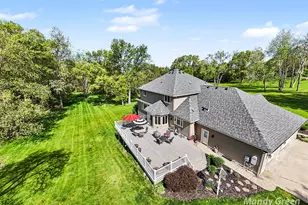 6900 Archway Dr NE, Rockford, MI 49341 - Photo 67