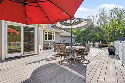 6900 Archway Drive NE, Rockford, MI 49341 - Photo 57