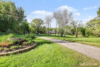 6900 Archway Drive NE, Rockford, MI 49341 - Photo 5