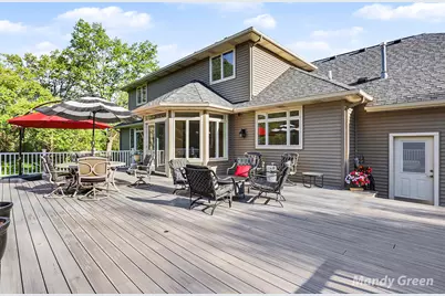 6900 Archway Drive NE, Rockford, MI 49341 - Photo 9