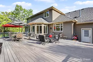 6900 Archway Dr NE, Rockford, MI 49341 - Photo 9