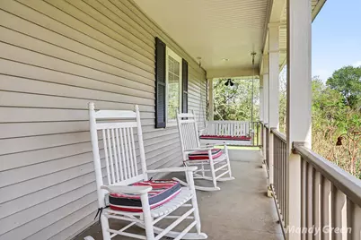 6900 Archway Drive NE, Rockford, MI 49341 - Photo 65