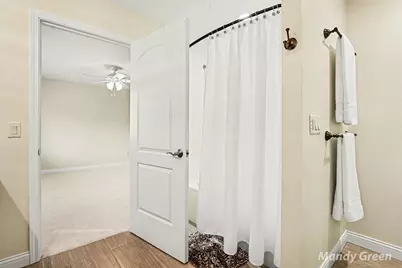 6900 Archway Drive NE, Rockford, MI 49341 - Photo 45