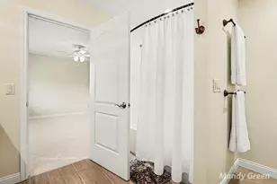 6900 Archway Dr NE, Rockford, MI 49341 - Photo 45