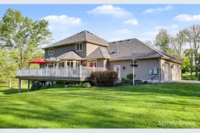 6900 Archway Drive NE, Rockford, MI 49341 - Photo 59