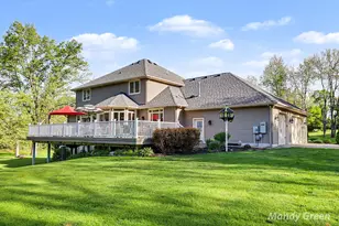 6900 Archway Dr NE, Rockford, MI 49341 - Photo 59