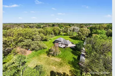 6900 Archway Drive NE, Rockford, MI 49341 - Photo 69