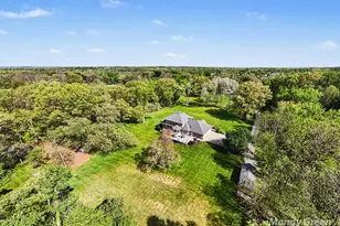 6900 Archway Dr NE, Rockford, MI 49341 - Photo 69