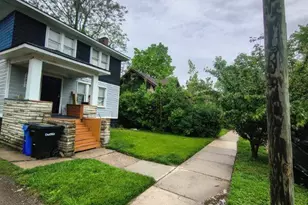 16871 Greydale Ave, Detroit, MI 48219 - Photo 3