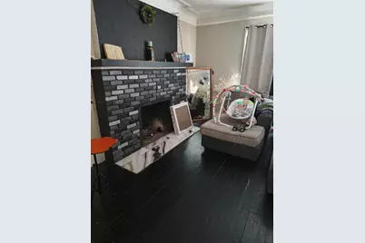 16871 Greydale Avenue, Detroit, MI 48219 - Photo 9