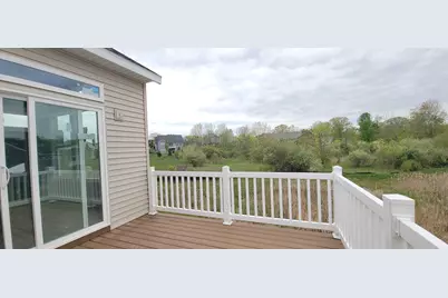 5473 Albright Avenue SW #33, Grandville, MI 49418 - Photo 5