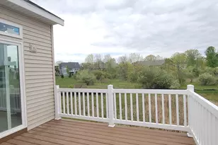 5473 Albright Ave SW, Grandville, MI 49418 - Photo 5
