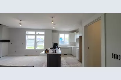 5473 Albright Avenue SW #33, Grandville, MI 49418 - Photo 11