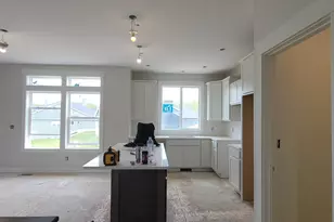 5473 Albright Ave SW, Grandville, MI 49418 - Photo 11