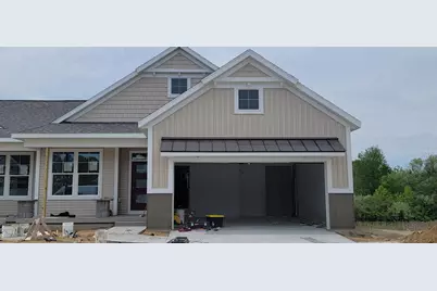 5473 Albright Avenue SW #33, Grandville, MI 49418 - Photo 1