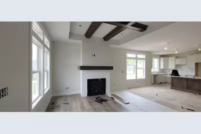 5473 Albright Avenue SW #33, Grandville, MI 49418 - Photo 7