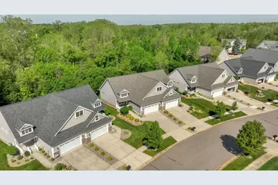 4032 Stoneridge Drive, Jackson, MI 49203 - Photo 49