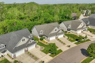 4032 Stoneridge Dr, Jackson, MI 49203 - Photo 49