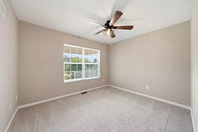 4032 Stoneridge Drive, Jackson, MI 49203 - Photo 29