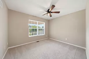 4032 Stoneridge Dr, Jackson, MI 49203 - Photo 29