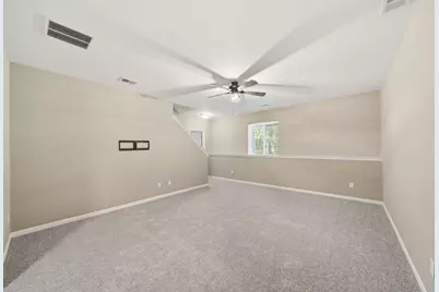 4032 Stoneridge Drive, Jackson, MI 49203 - Photo 33