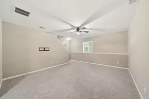 4032 Stoneridge Dr, Jackson, MI 49203 - Photo 33