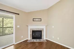 4032 Stoneridge Dr, Jackson, MI 49203 - Photo 19