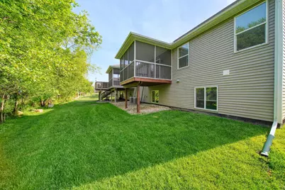 4032 Stoneridge Drive, Jackson, MI 49203 - Photo 43