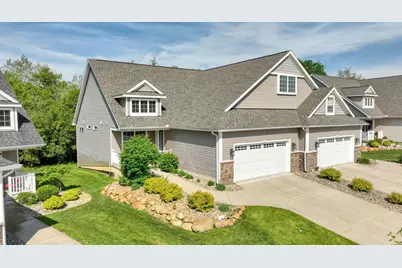 4032 Stoneridge Drive, Jackson, MI 49203 - Photo 47