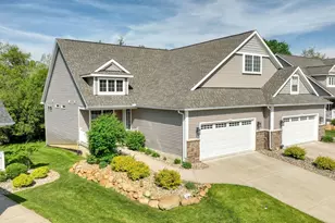 4032 Stoneridge Dr, Jackson, MI 49203 - Photo 47